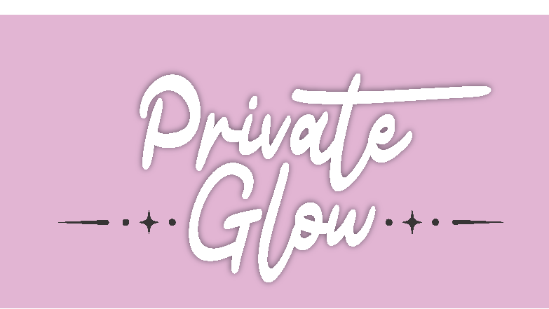 Private Glow
