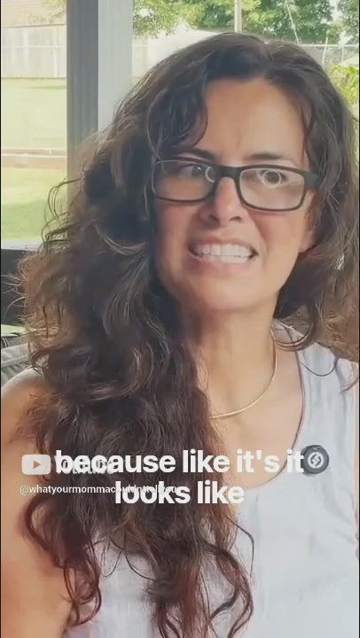 https://youtube.com/shorts/Dt5xPNHsRGQ?si=JdF1BIY0AYaZM4UT
