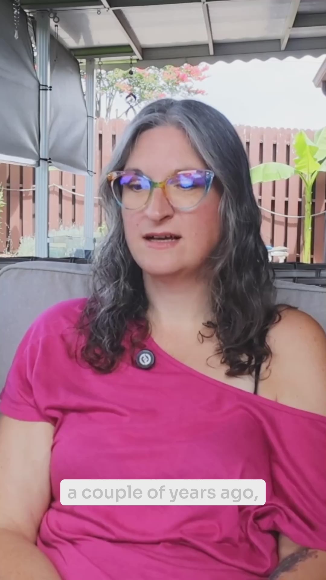 https://youtube.com/shorts/U_2YGrTxTT0?si=lnHrlW95TelR3F2J